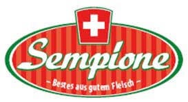 Sempione Logo
