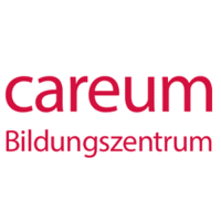 careum Bildungszentrum