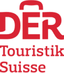 DER Touristik Logo