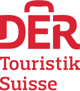 DER Touristik Logo