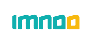 imnoo Logo