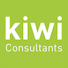 kiwi consultants logo