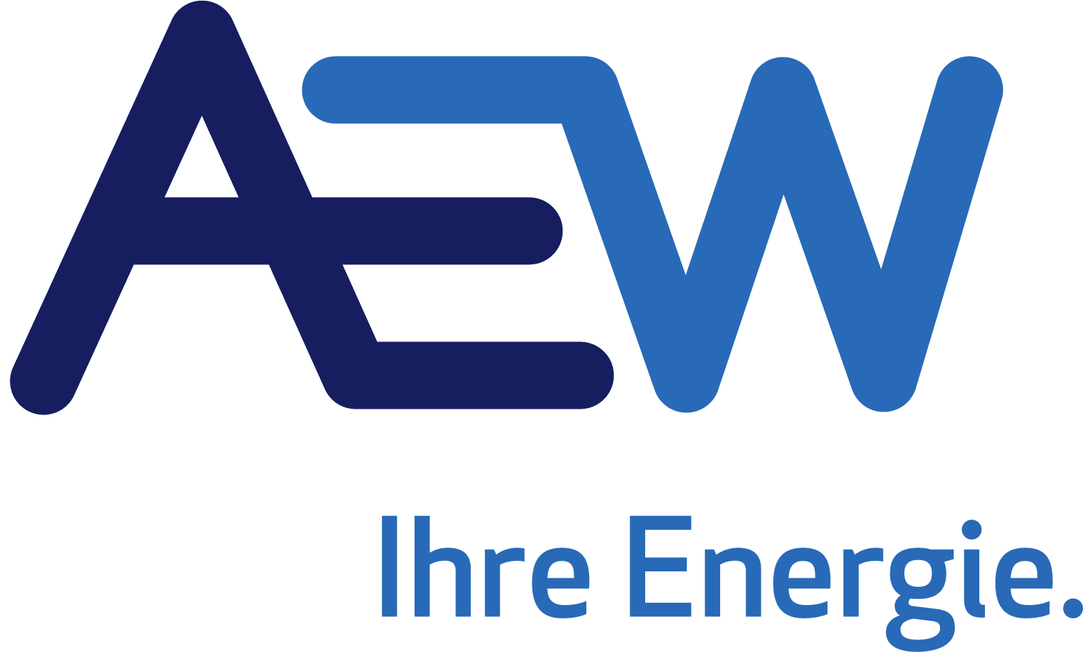 AEW_Logo