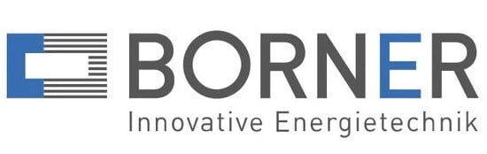 Borner Energietechnik Logo_V2