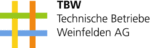 TB Weinfelden Logo