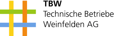 TB Weinfelden Logo