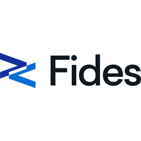 Fides Treasury Services Logo