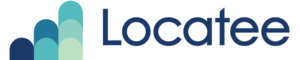 Logo_Locatee AG_Testimonial_Verkaufstraining B2B