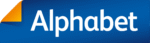 Alphabet Fuhrpark logo