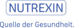 Nutrexin logo Videostudio