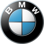 BMW Logo