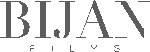 BijanFilms Logo Startup Coaching