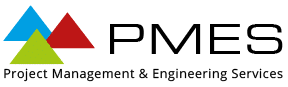 PMES Logo Coaching
