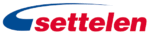 Settelen Autohandels AG