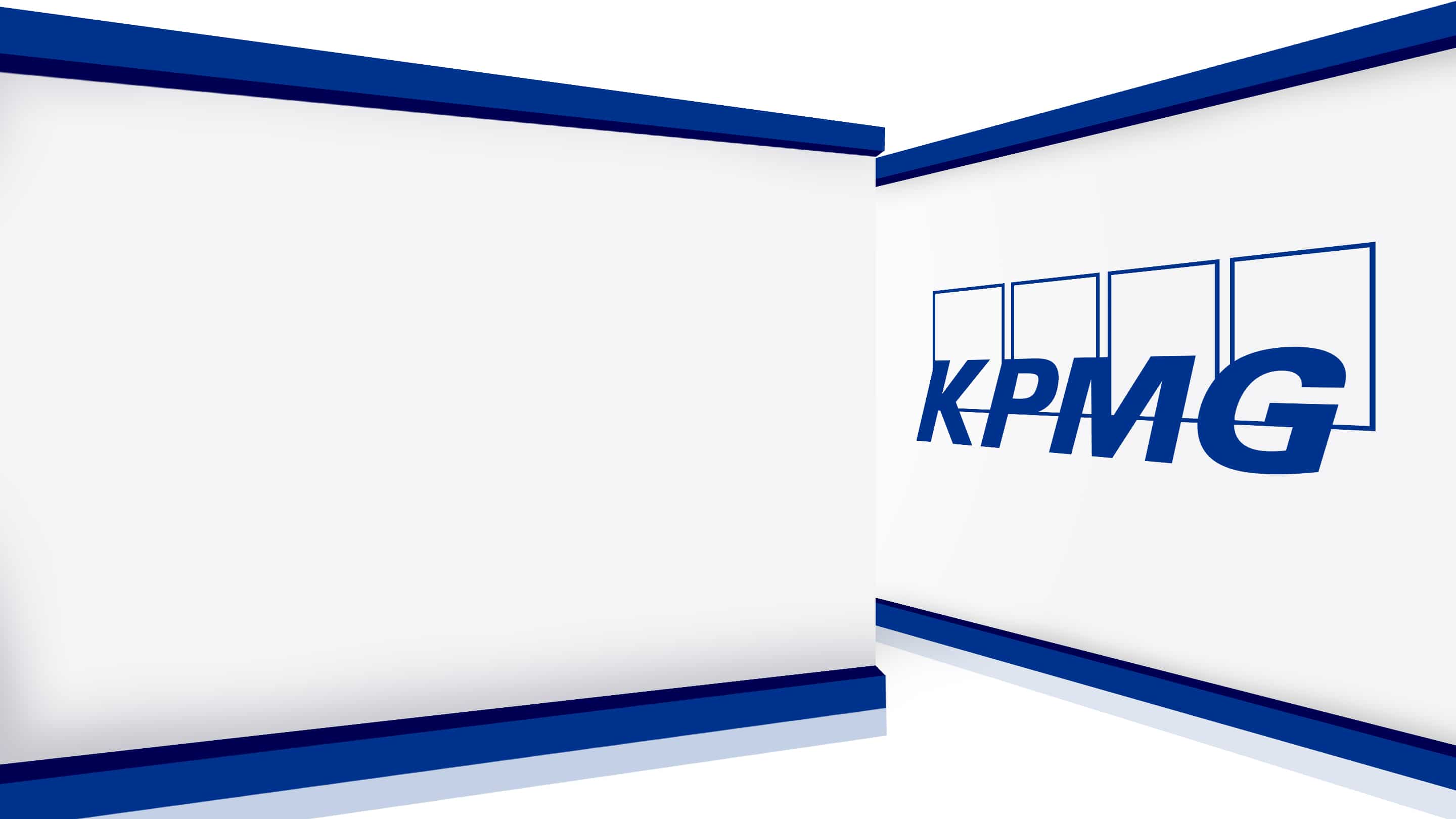 KPMG Videsostudio benefitIMPACT