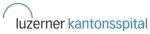 Logo_Luzerner_Kantonsspital Telefontraining
