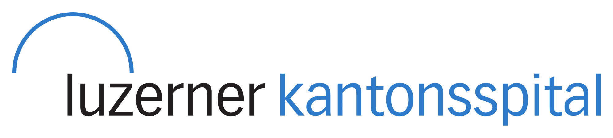 Logo_Luzerner_Kantonsspital Telefontraining