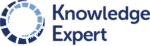 knowledge experts logo