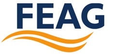 FEAG Logo