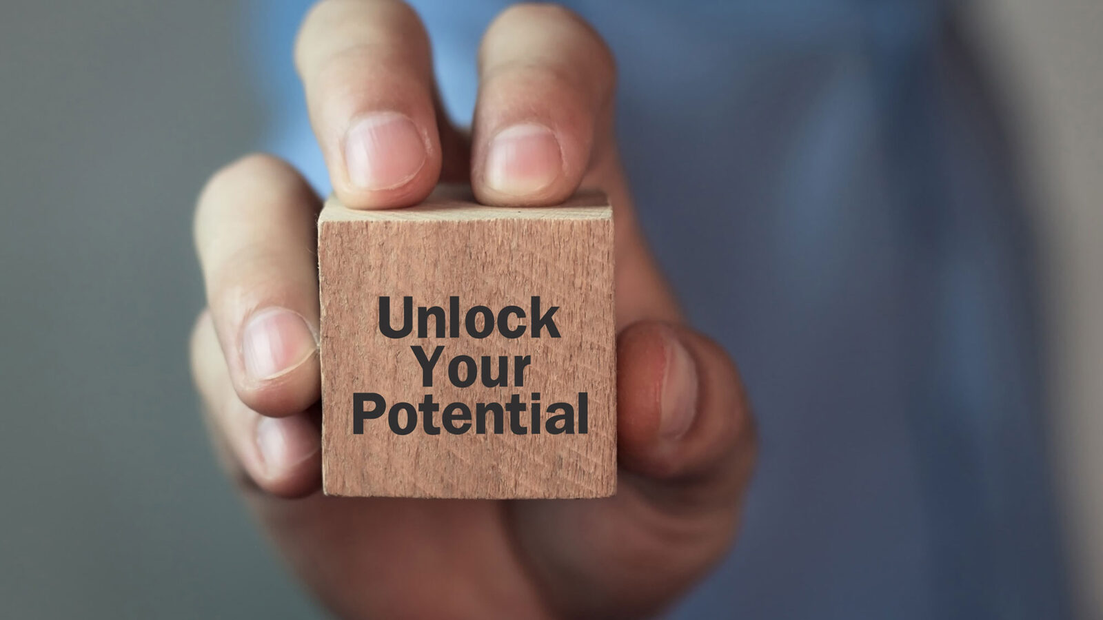 Verkaufstraining benefitIMPACT Potenzial