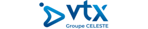 Logo_VTX Network Solutions_Testimonial_Verkaufstraining B2B