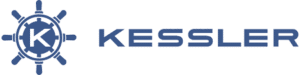 Kessler Logo Online Training