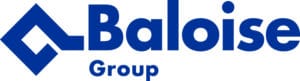 Logo Baloise Group Führungstraining