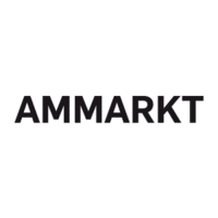 Ammarkt Logo Training erfolgreiches Nachfassen