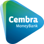 Cembra MoneyBank Kommunikationstraining