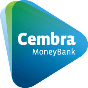 Cembra MoneyBank Kommunikationstraining
