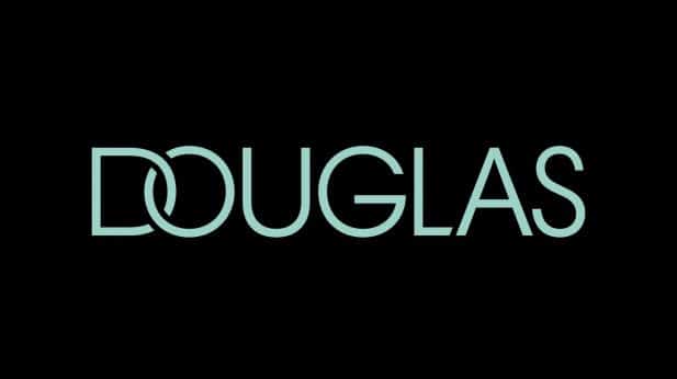 Douglas Logo Training in Verkauf & Verkaufsführung