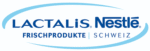 lactalis nestle logo Kommunikationstraining
