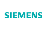 siemens logo Kommunikationstraining