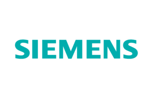 Siemens Logo Kommunikationstraining