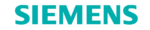 siemens logo Kommunikationstraining