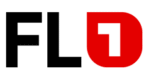 FL1 Logo Telecom Liechtenstein