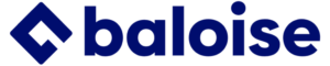 Logo_Baloise Versicherung AG_Testimonial_Führungstraining_Führen auf Distanz