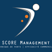 Score Management Logo Partner benefitIMPACT