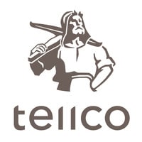 tellco logo Kommunikationstraining