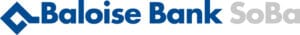 Baloise Bank SoBa Logo Training Führungsentwicklung