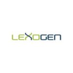 lexogen logo Businessdevelopment