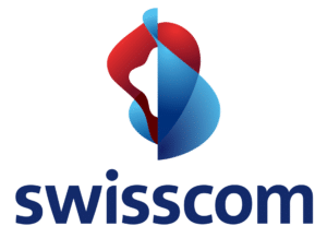 Swisscom Logo Verkaufstraining