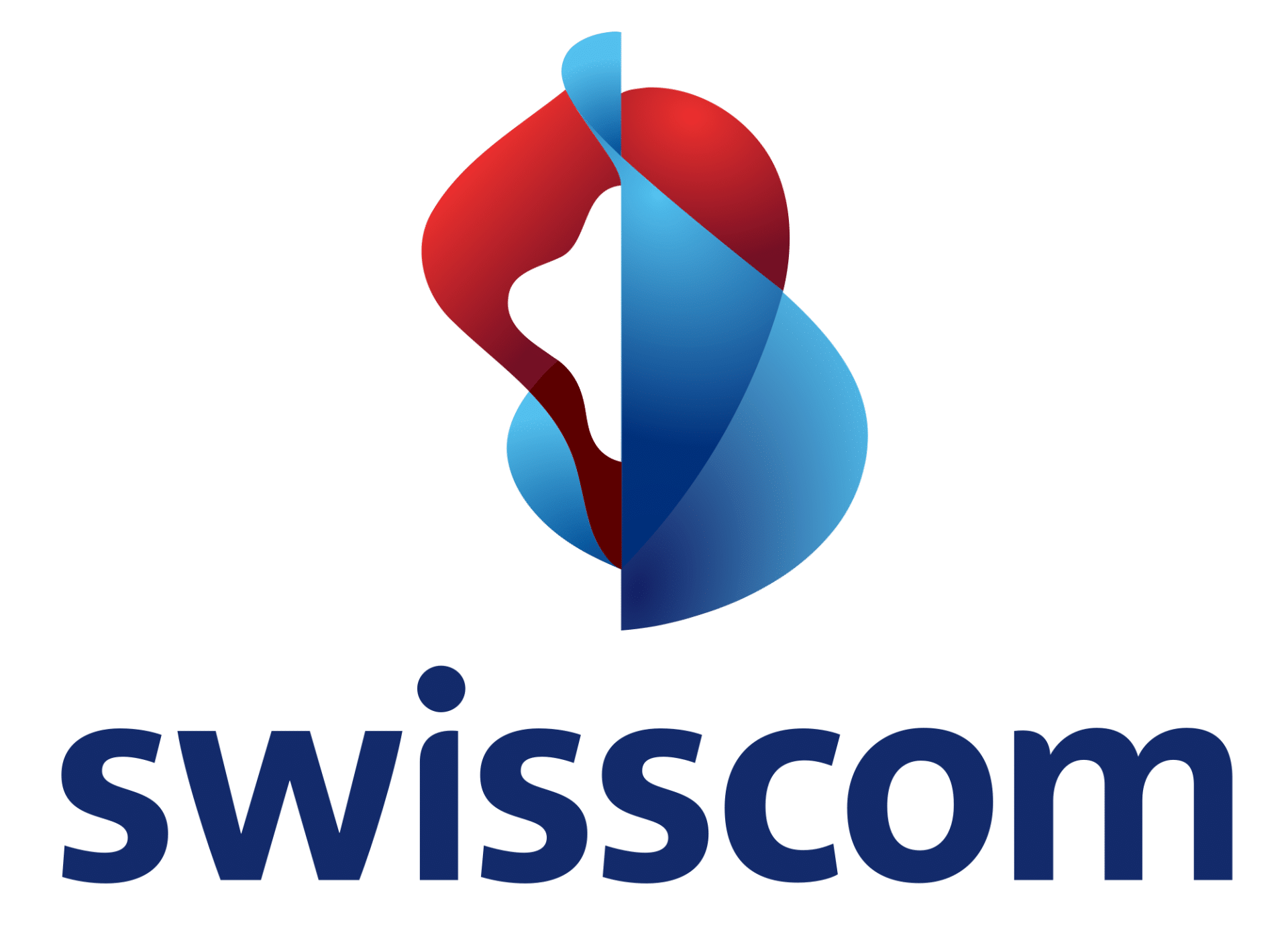 swisscom logo Verkaufstraining