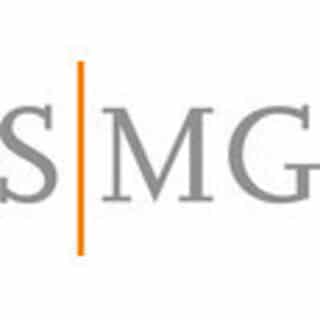 SMG Sales Management Group Logo Verkaufstraining