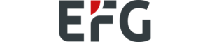 Logo_EFG Asset Management (Switzerland) SA_Testimonial_Verkaufstraining B2C