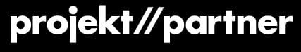 projekt_partner_logo