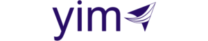 Logo_yim GmbH & Co. KG_Testimonial_Verkaufstraining_Kaltakquisetraining «Akqui Power»