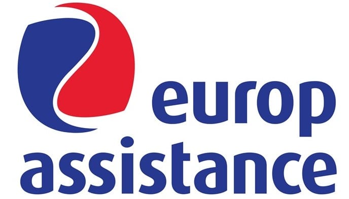 europ assistance logo verkaufstraining v2