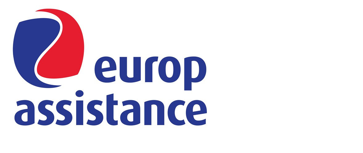 europ assistance logo verkaufstraining europ assistance logo verkaufstraining