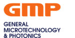 GMP Logo